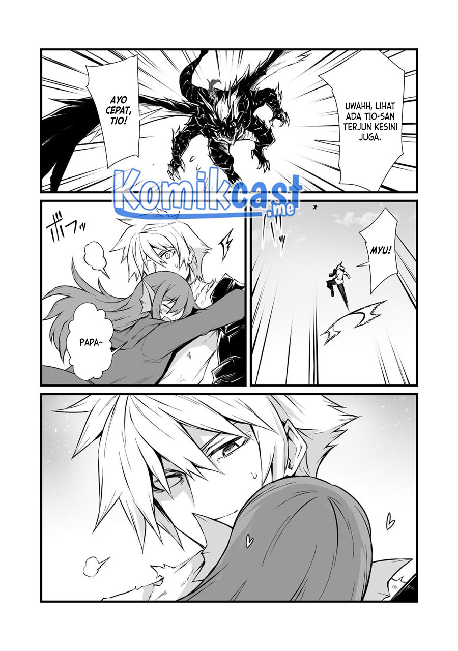 Chapter 59 - halaman 8
