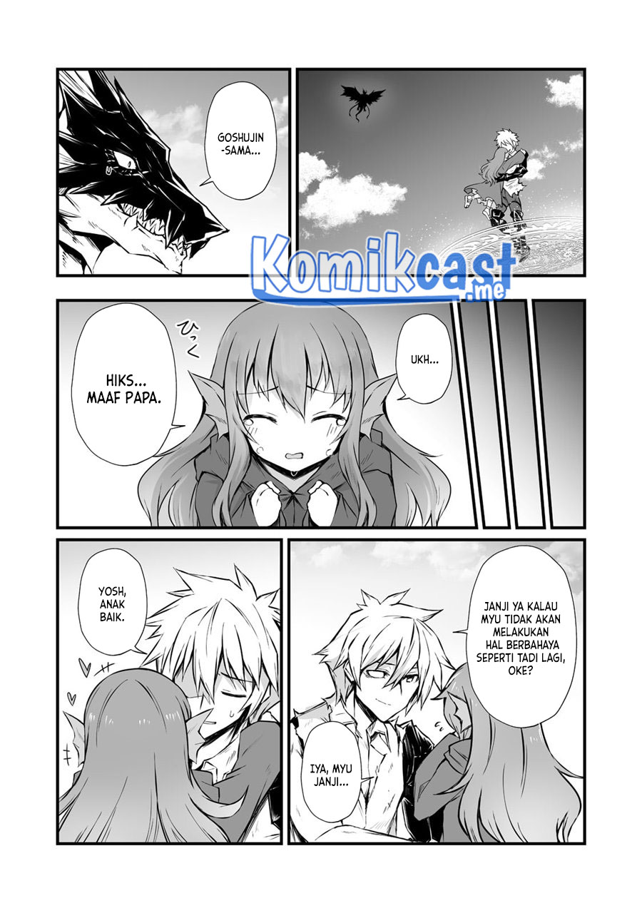 Chapter 59 - halaman 9