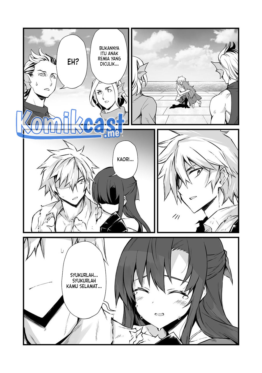 Chapter 59 - halaman 10