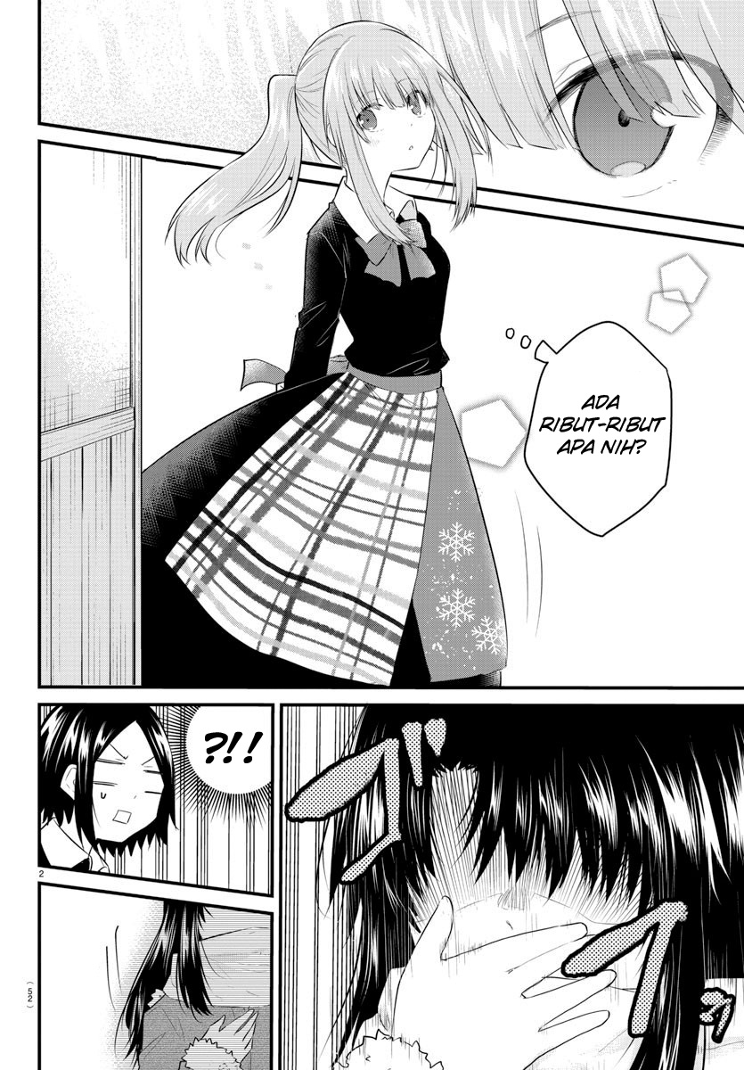 Chapter 93 - halaman 5