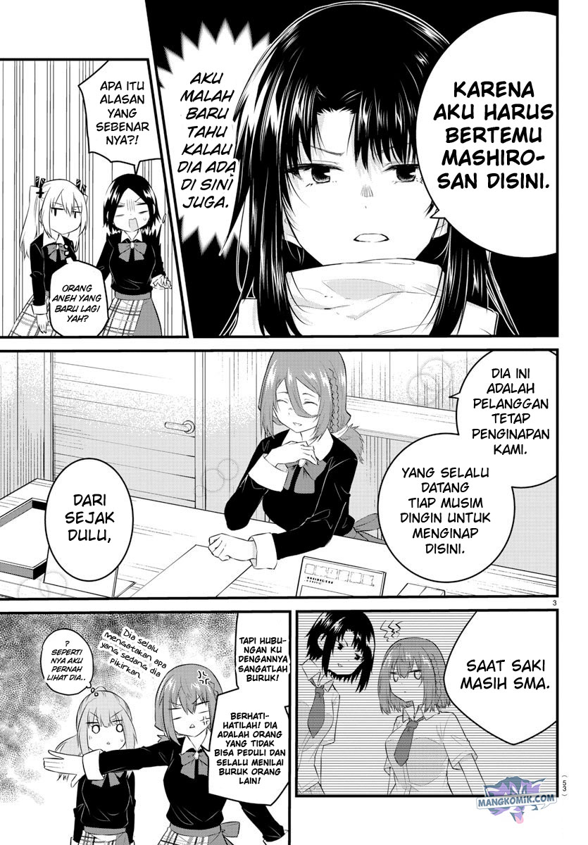 Chapter 93 - halaman 6