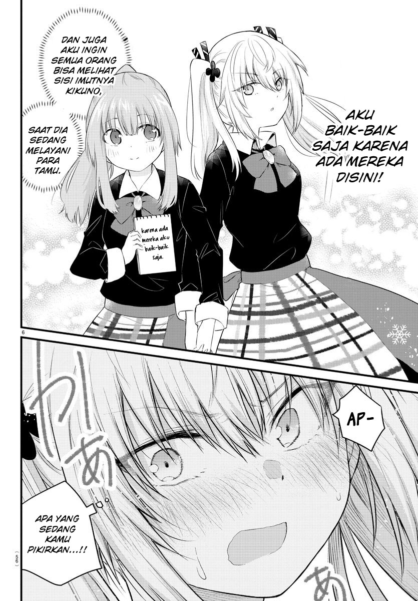 Chapter 93 - halaman 9