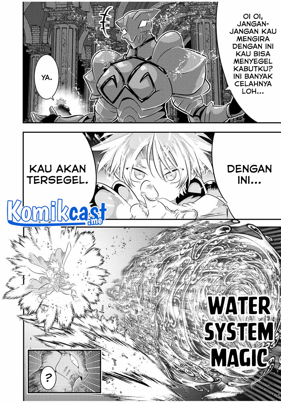 Chapter 94 - halaman 12