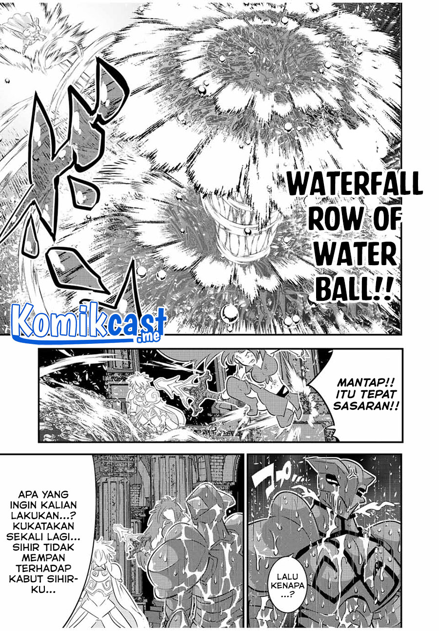 Chapter 94 - halaman 13