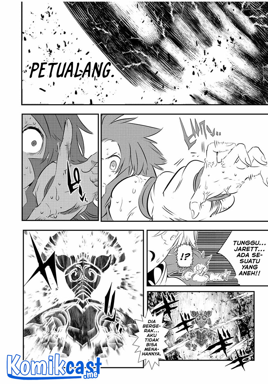 Chapter 94 - halaman 18