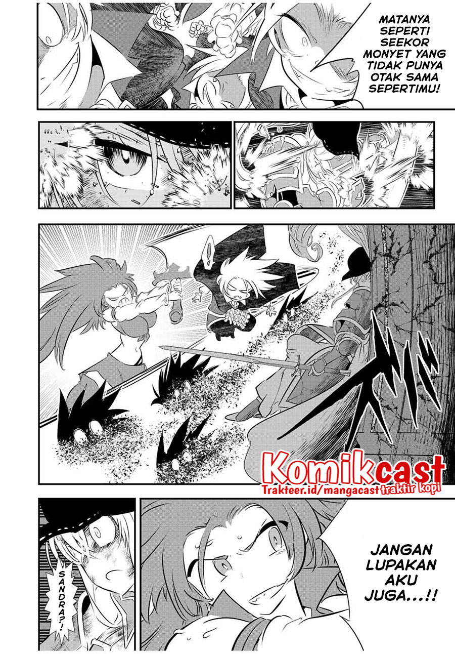 Chapter 94 - halaman 8