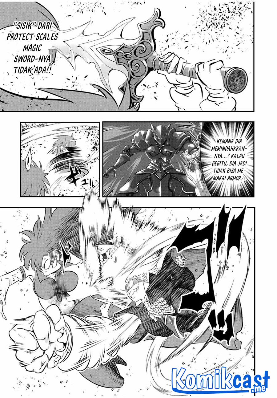 Chapter 94 - halaman 9