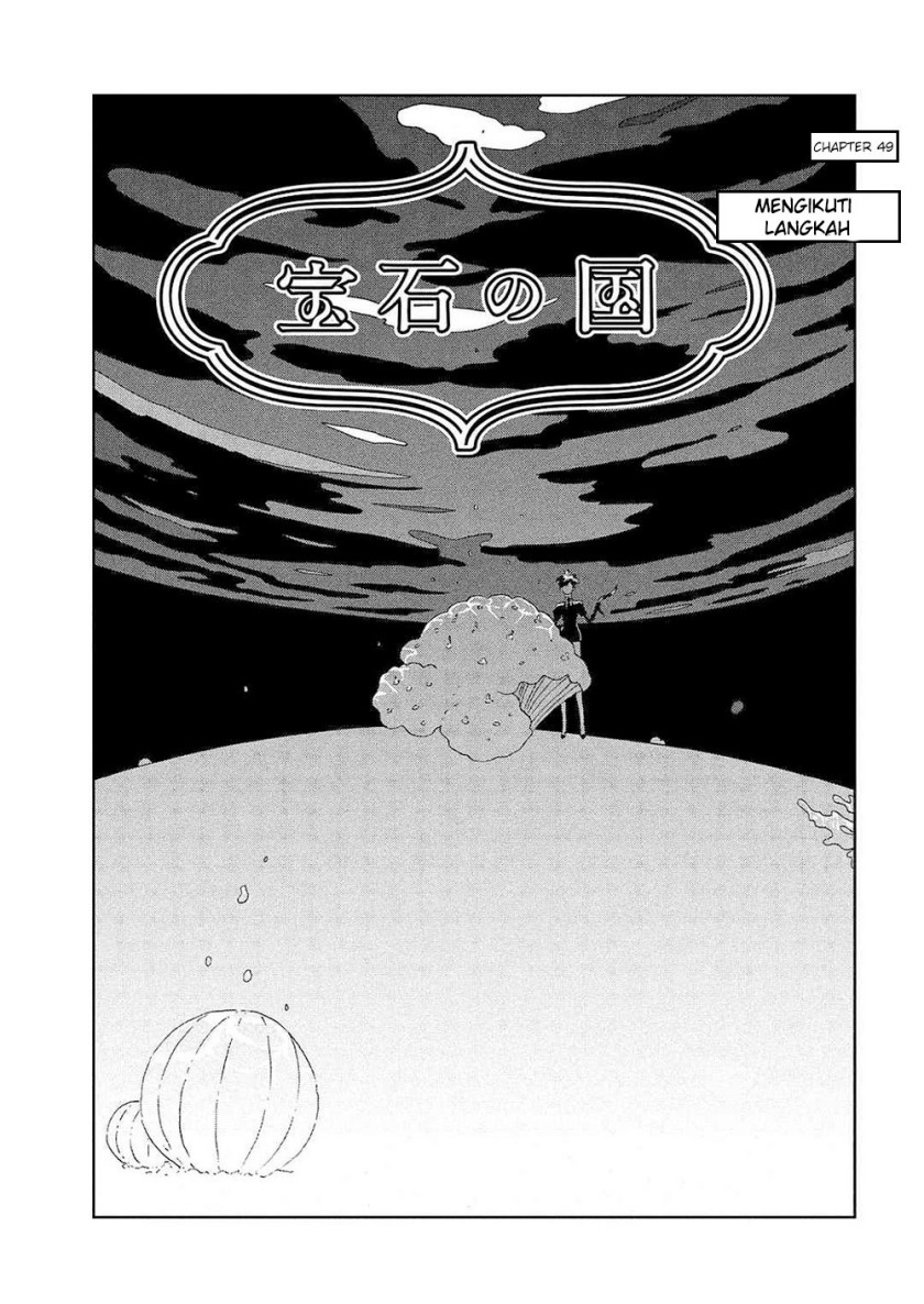 Chapter 49 - halaman 2
