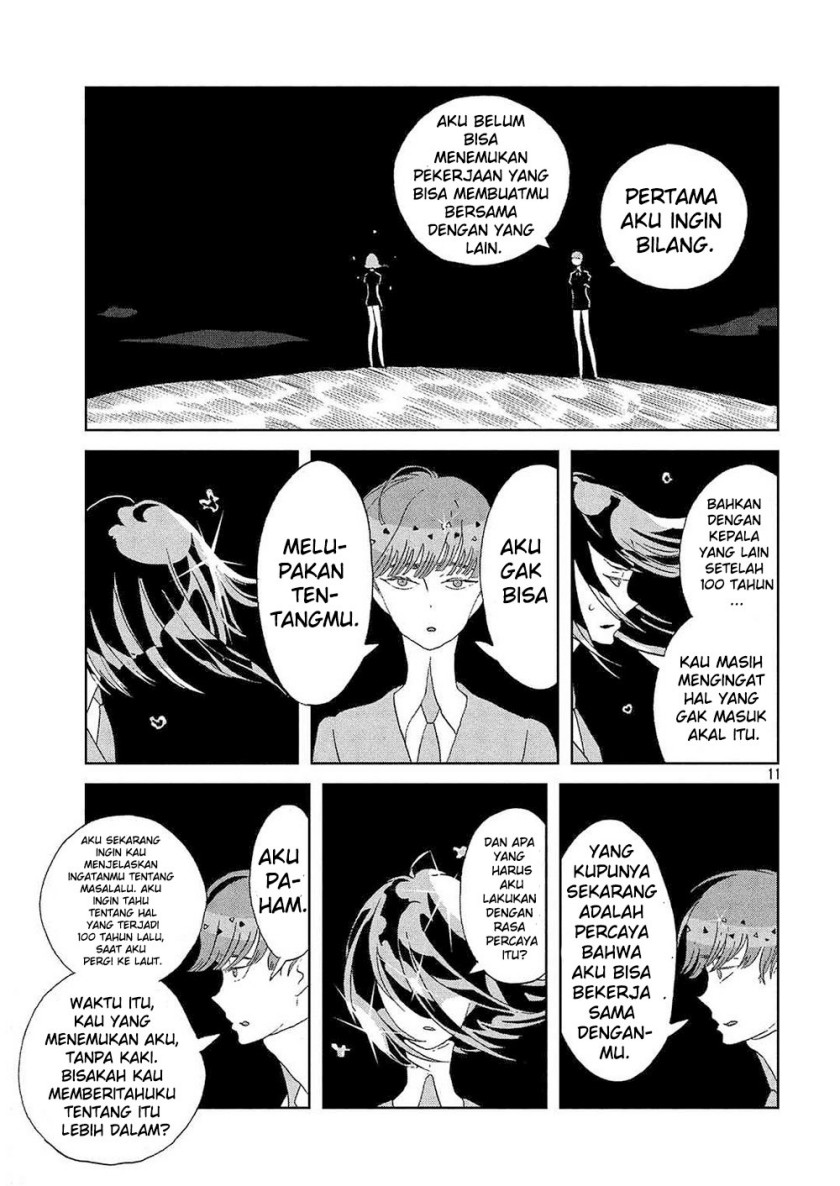 Chapter 49 - halaman 12