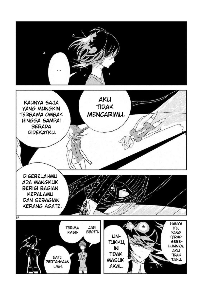 Chapter 49 - halaman 13
