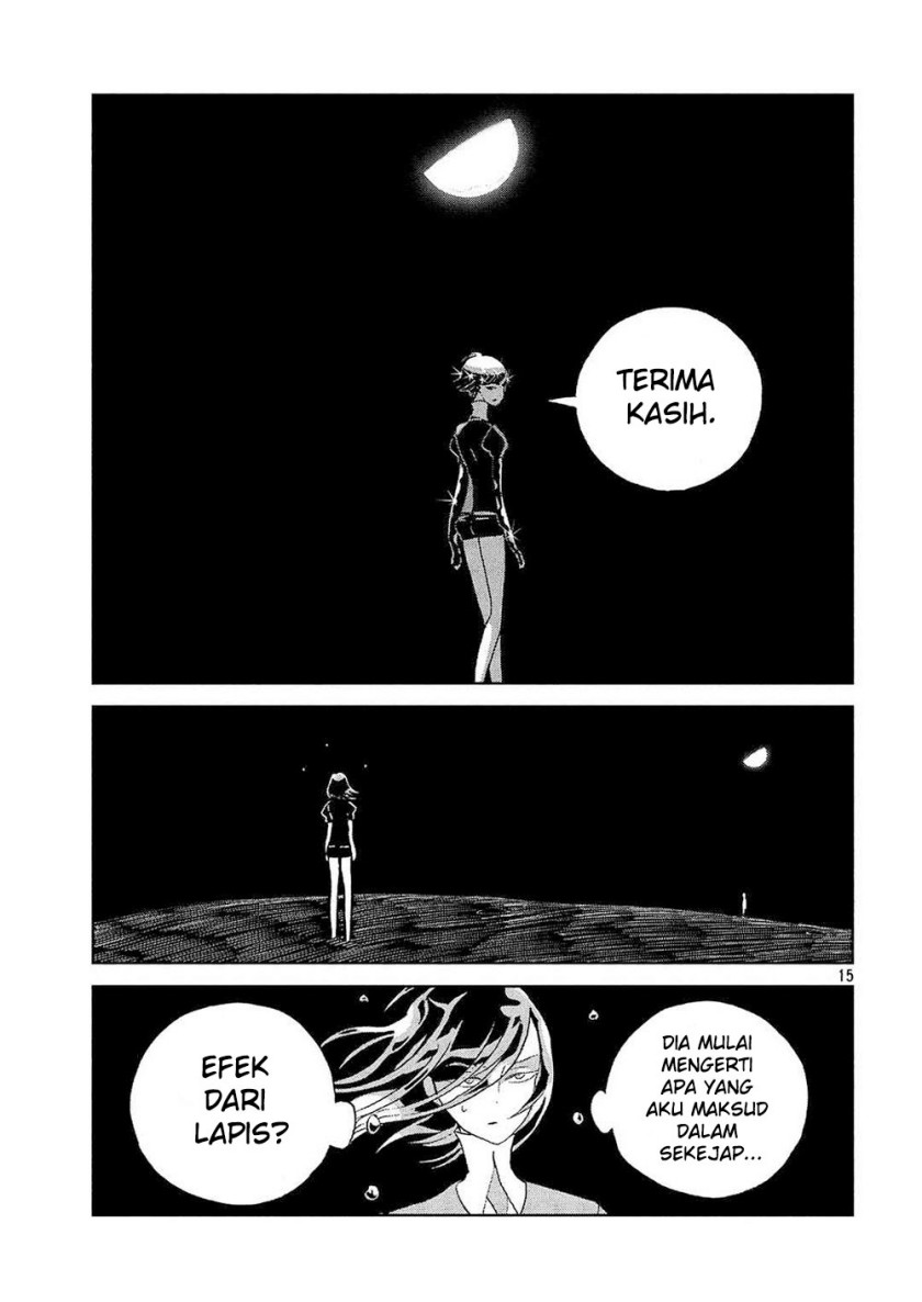 Chapter 49 - halaman 16