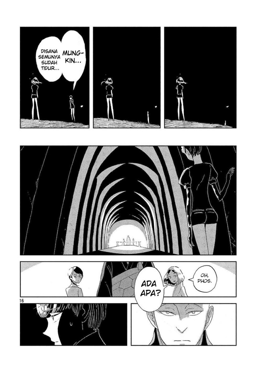 Chapter 49 - halaman 17