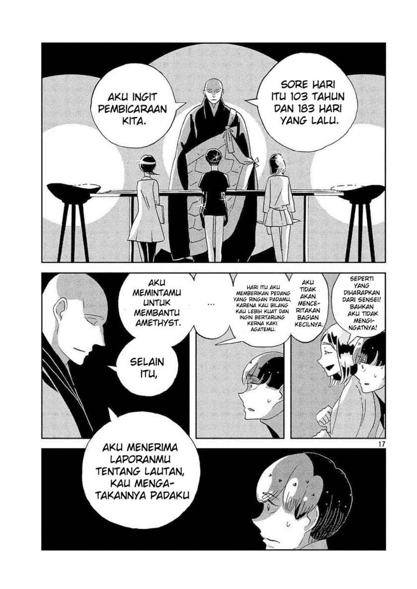 Chapter 49 - halaman 18