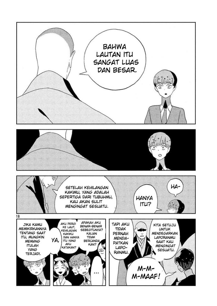 Chapter 49 - halaman 19