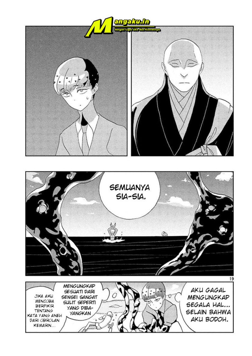 Chapter 49 - halaman 20