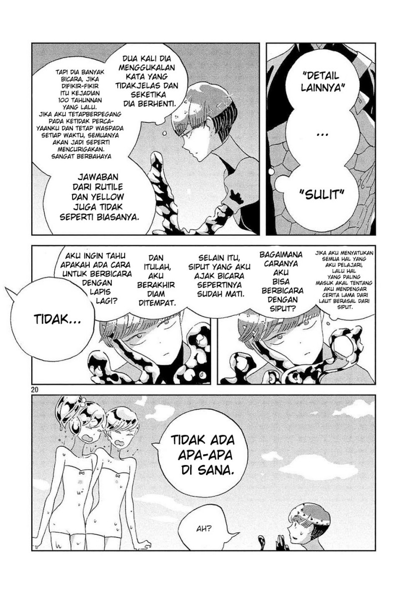 Chapter 49 - halaman 21