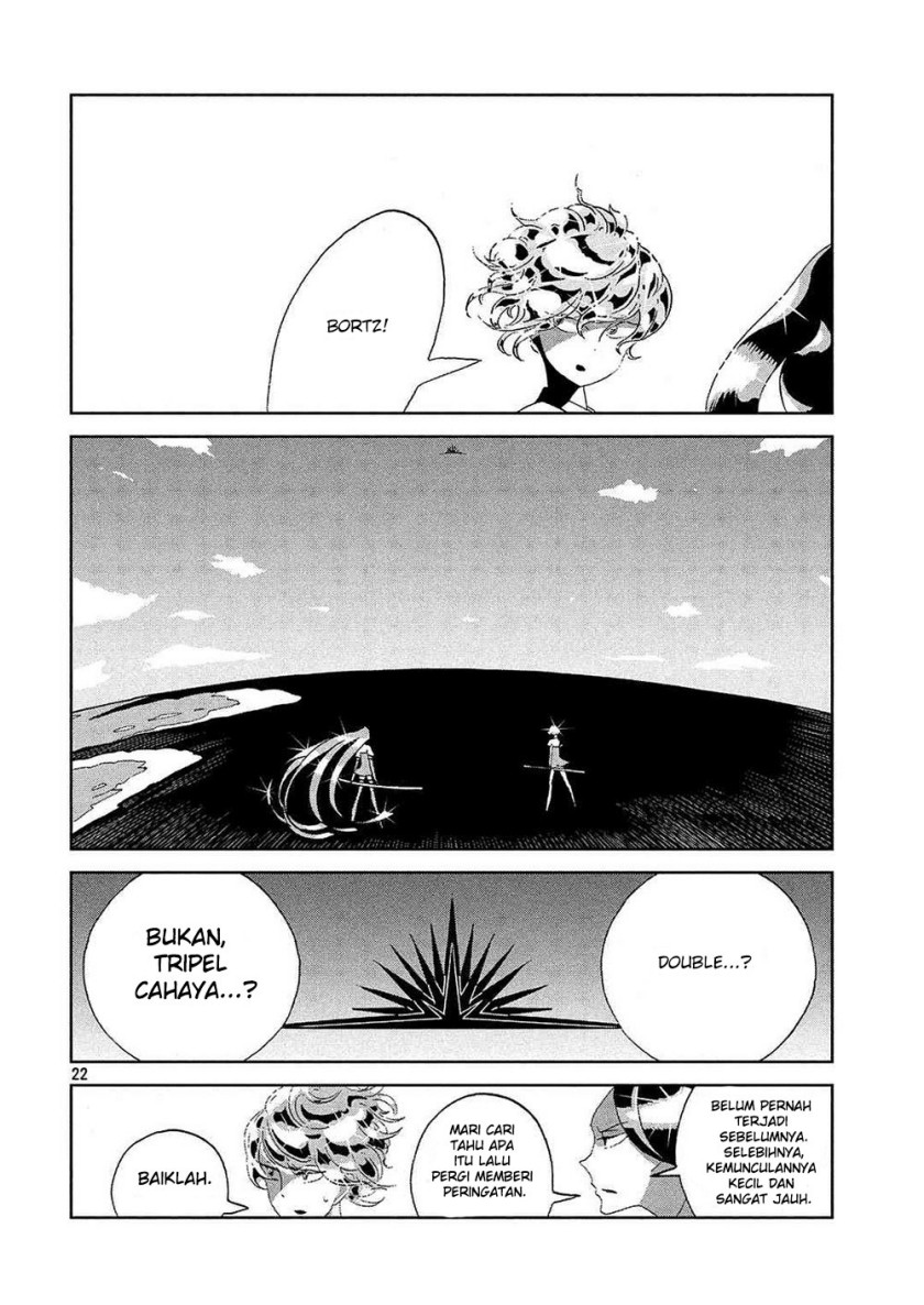 Chapter 49 - halaman 23