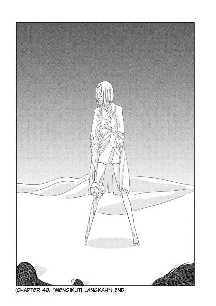 Chapter 49 - halaman 25