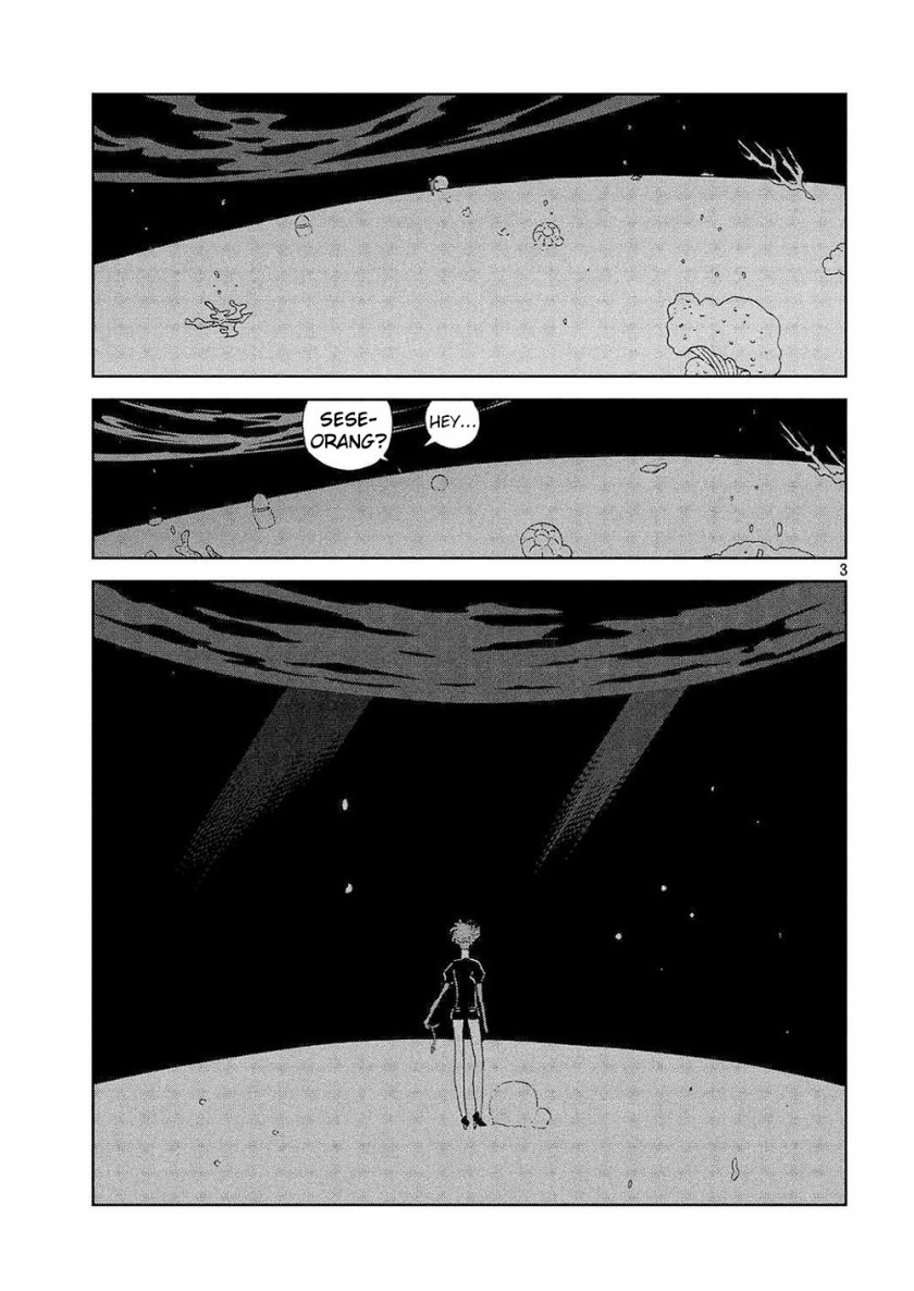 Chapter 49 - halaman 4
