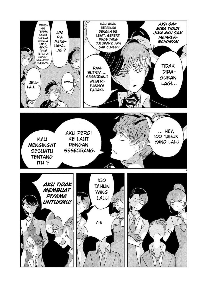 Chapter 49 - halaman 6
