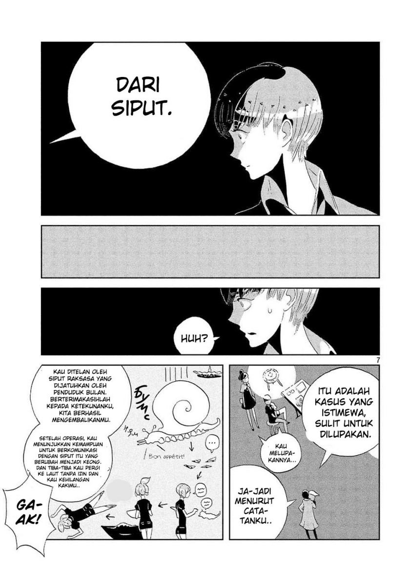 Chapter 49 - halaman 8