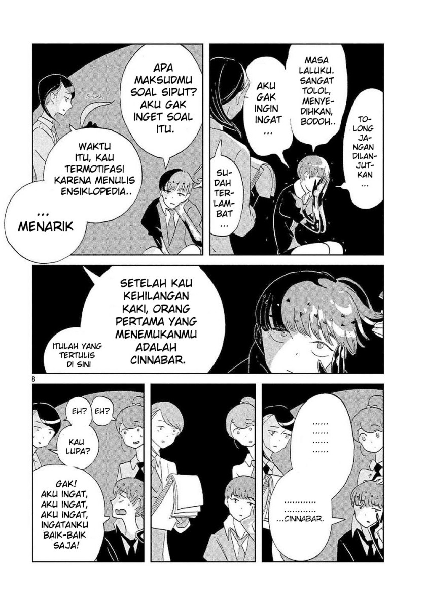 Chapter 49 - halaman 9