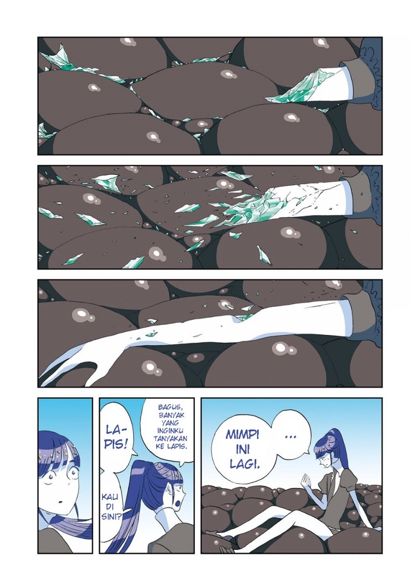 Chapter 48 - halaman 2