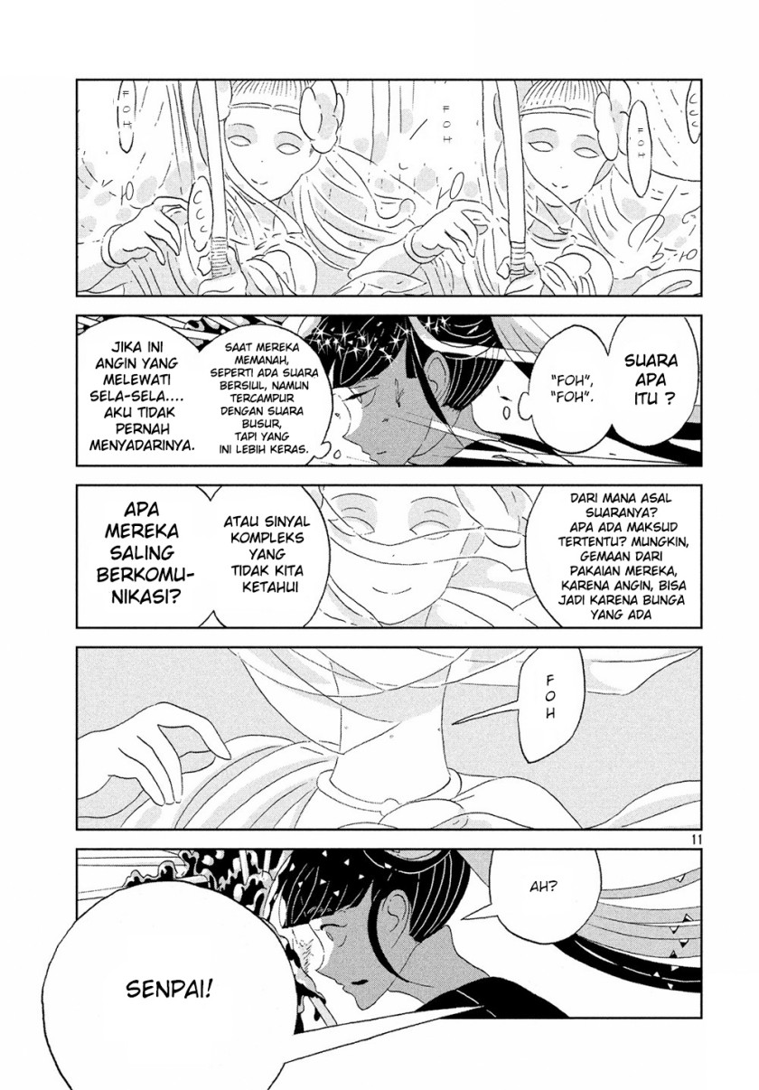 Chapter 48 - halaman 11