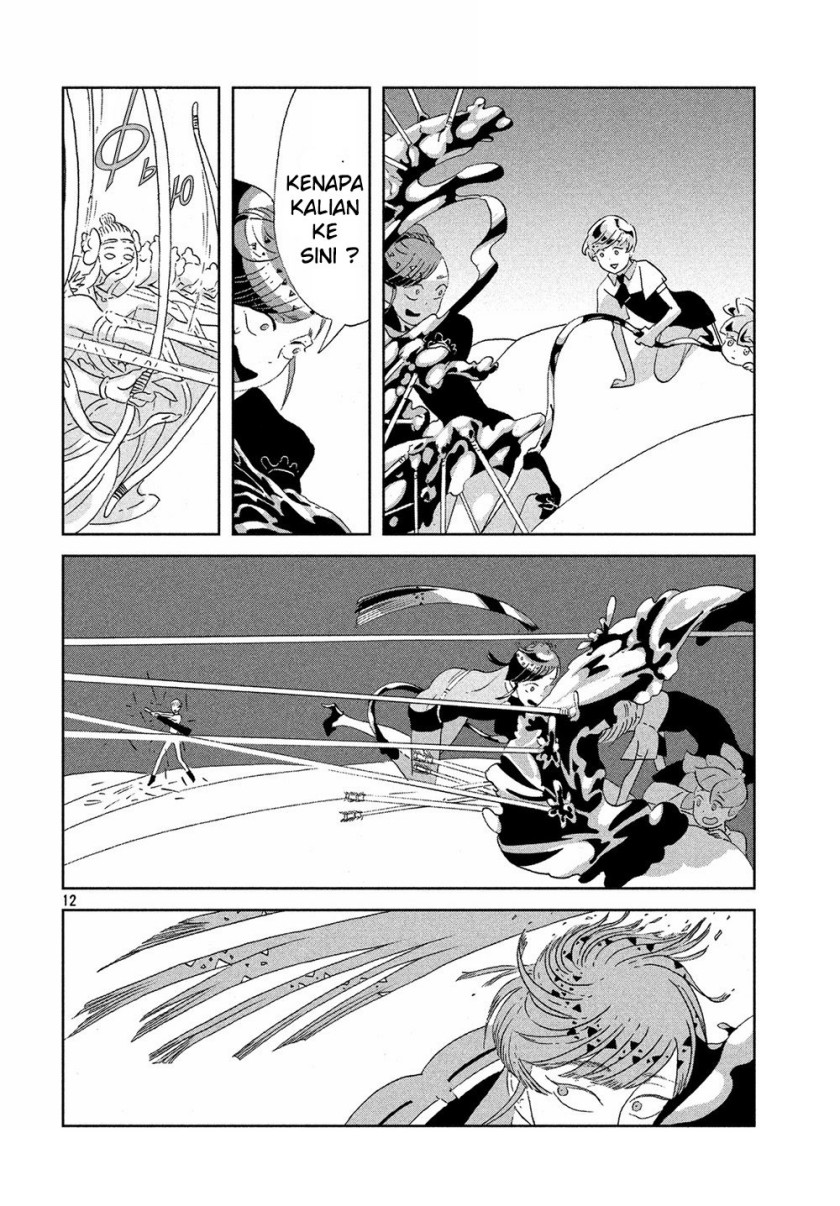 Chapter 48 - halaman 12