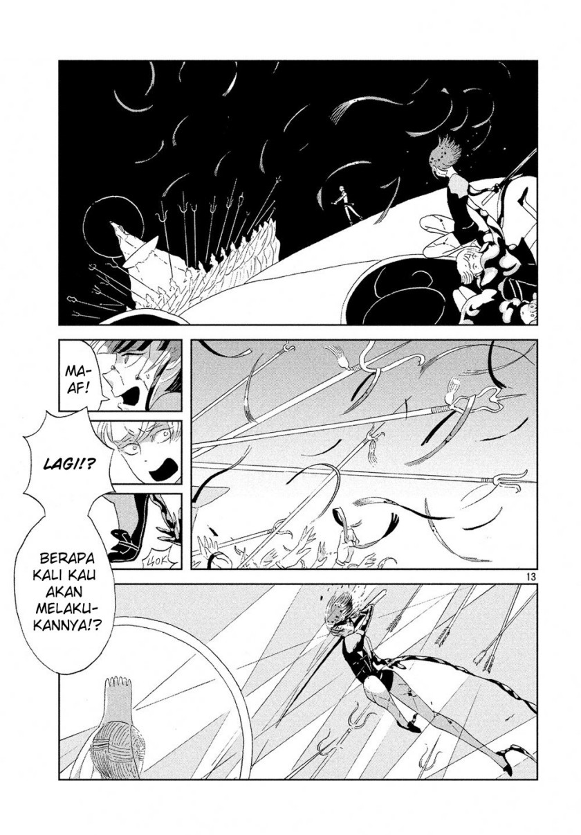 Chapter 48 - halaman 13
