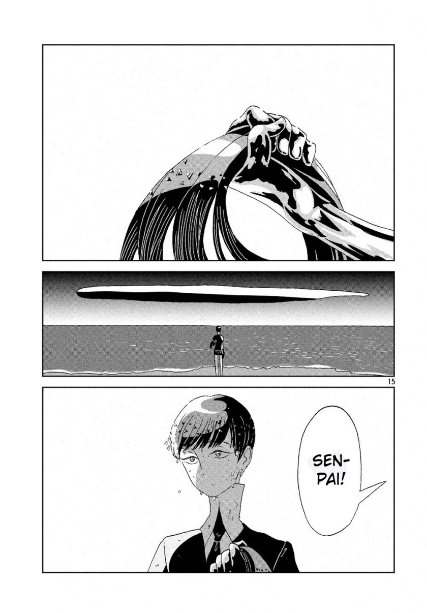 Chapter 48 - halaman 15