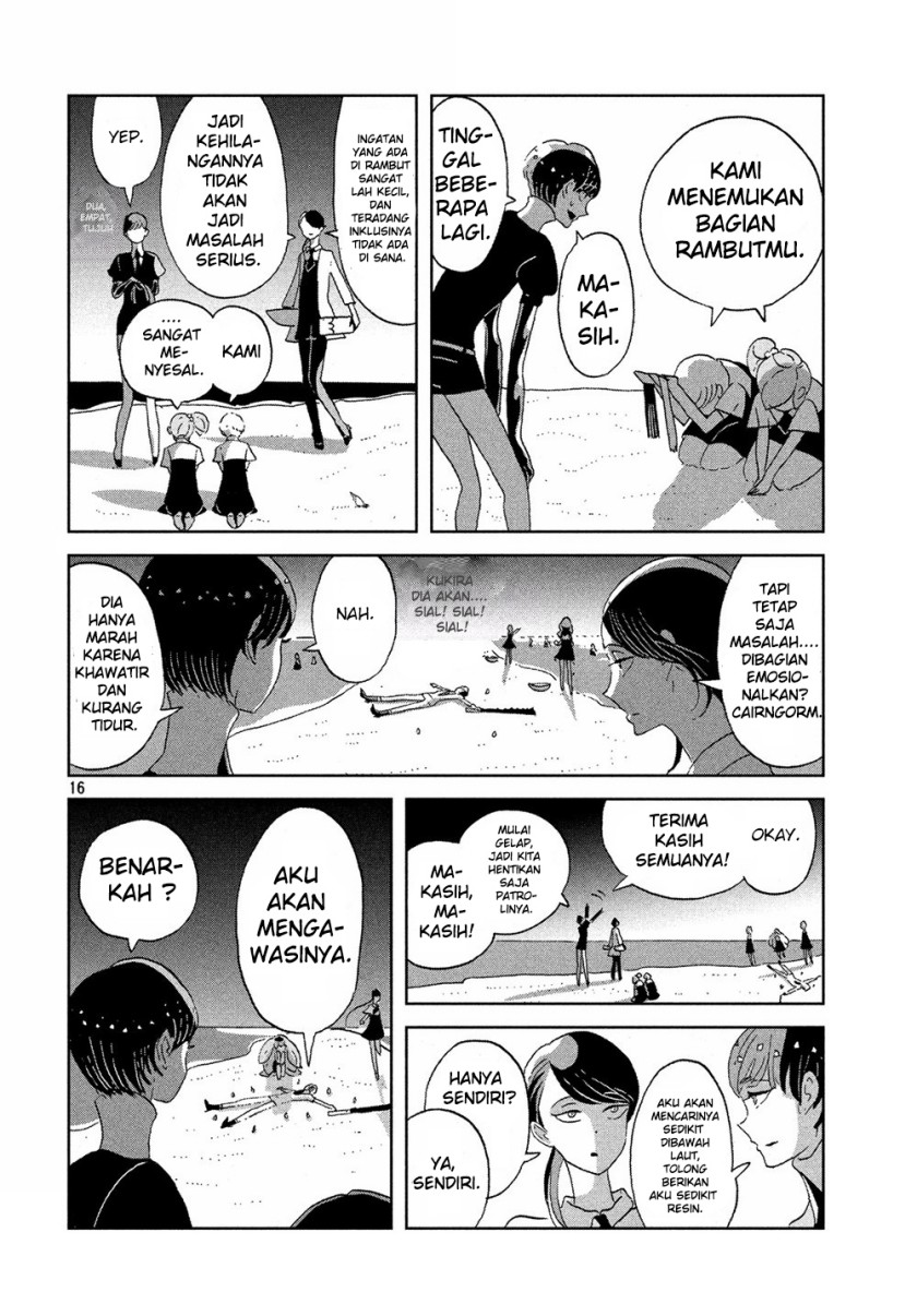 Chapter 48 - halaman 16