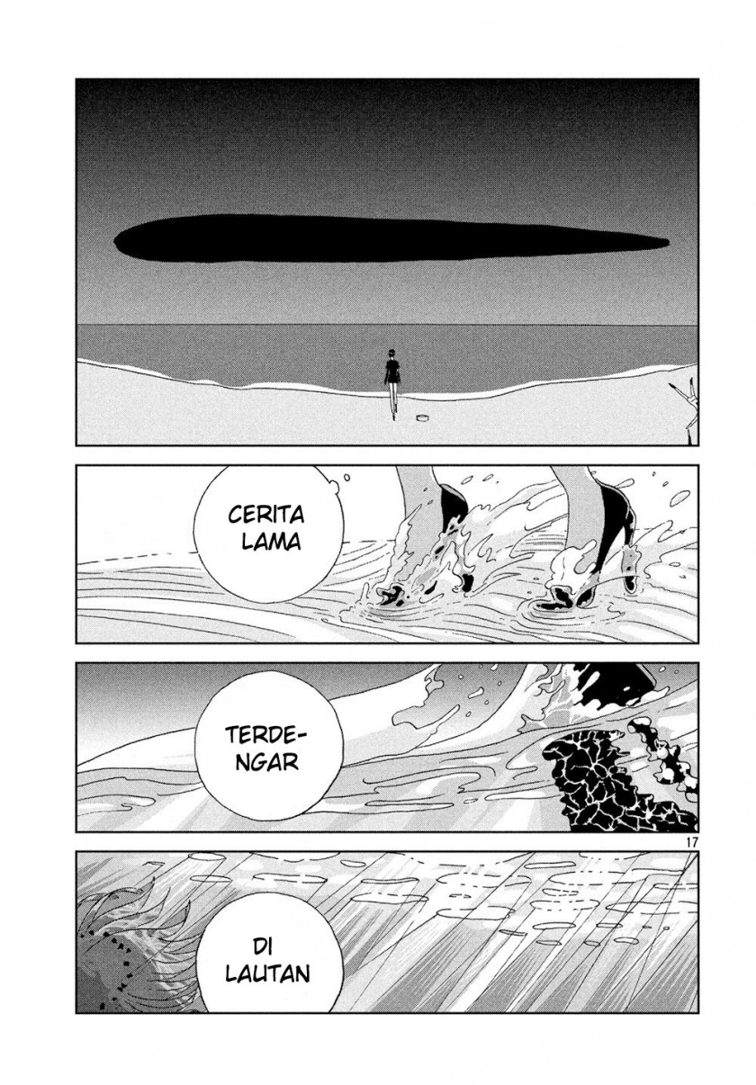 Chapter 48 - halaman 17