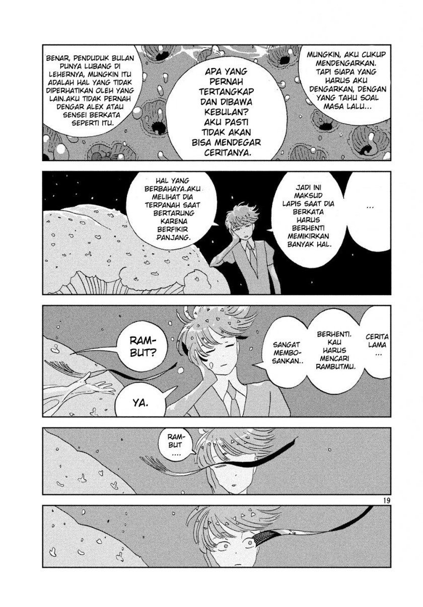 Chapter 48 - halaman 19
