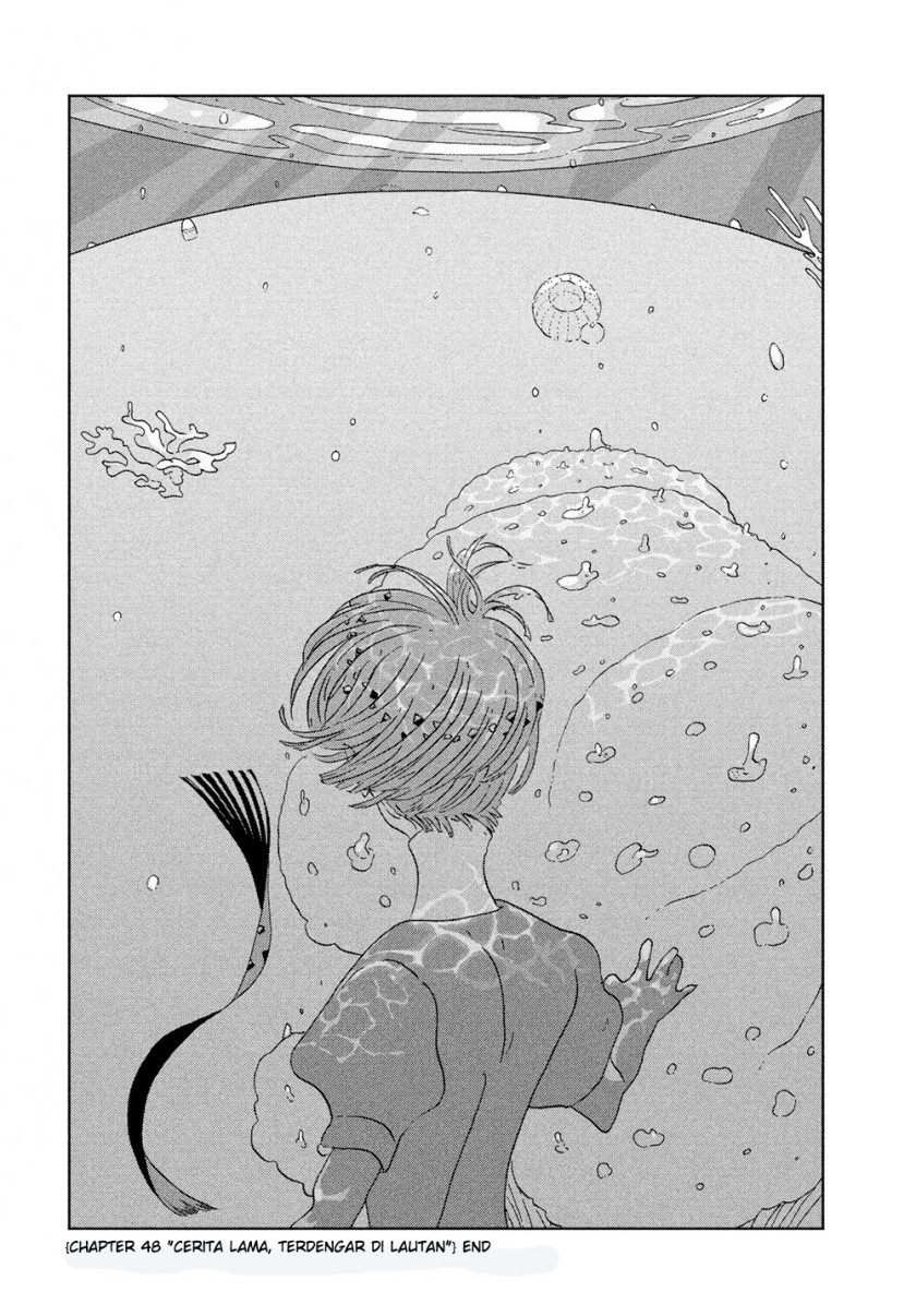 Chapter 48 - halaman 20
