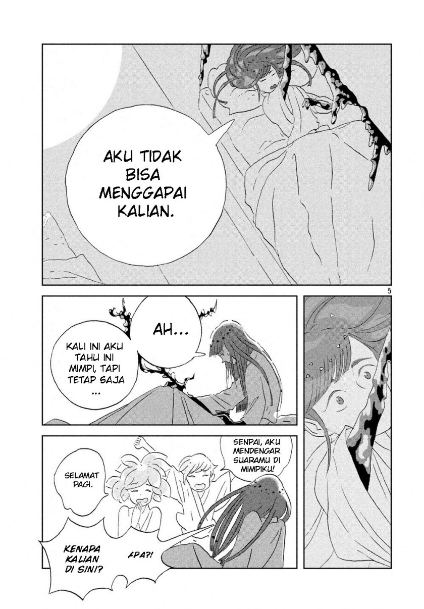 Chapter 48 - halaman 5