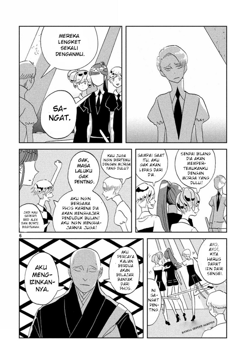 Chapter 48 - halaman 6