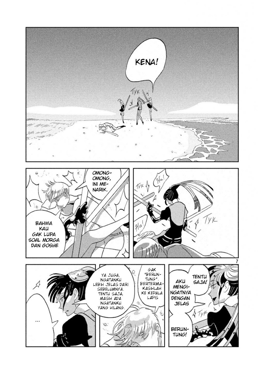 Chapter 48 - halaman 7