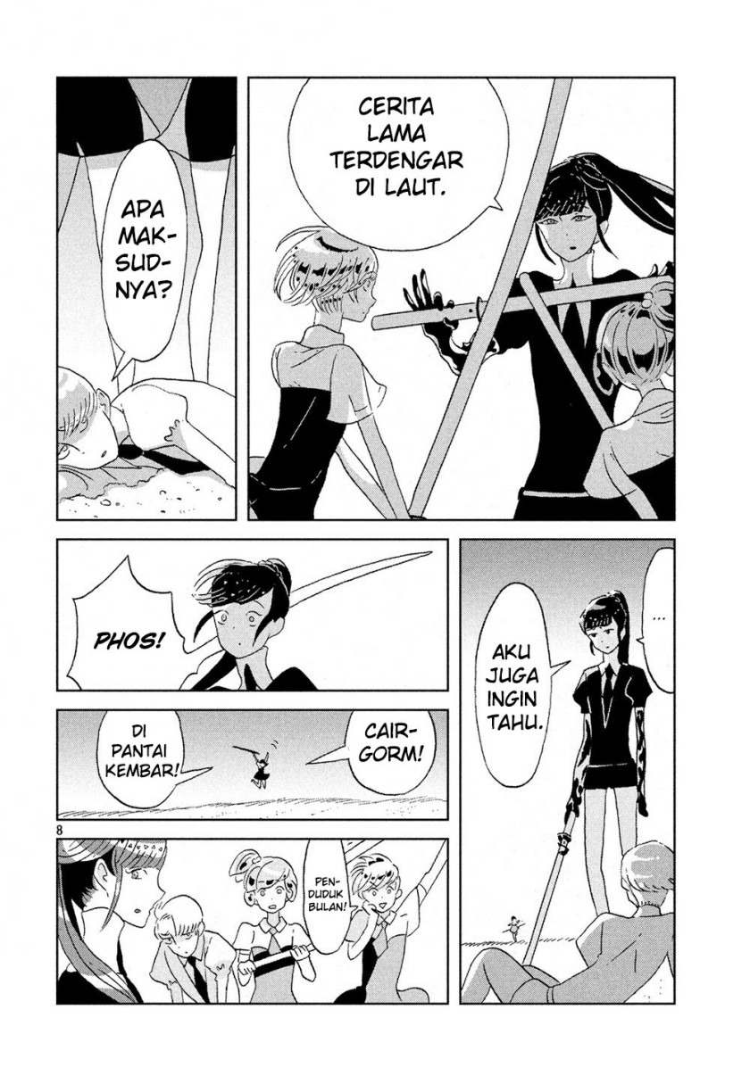 Chapter 48 - halaman 8
