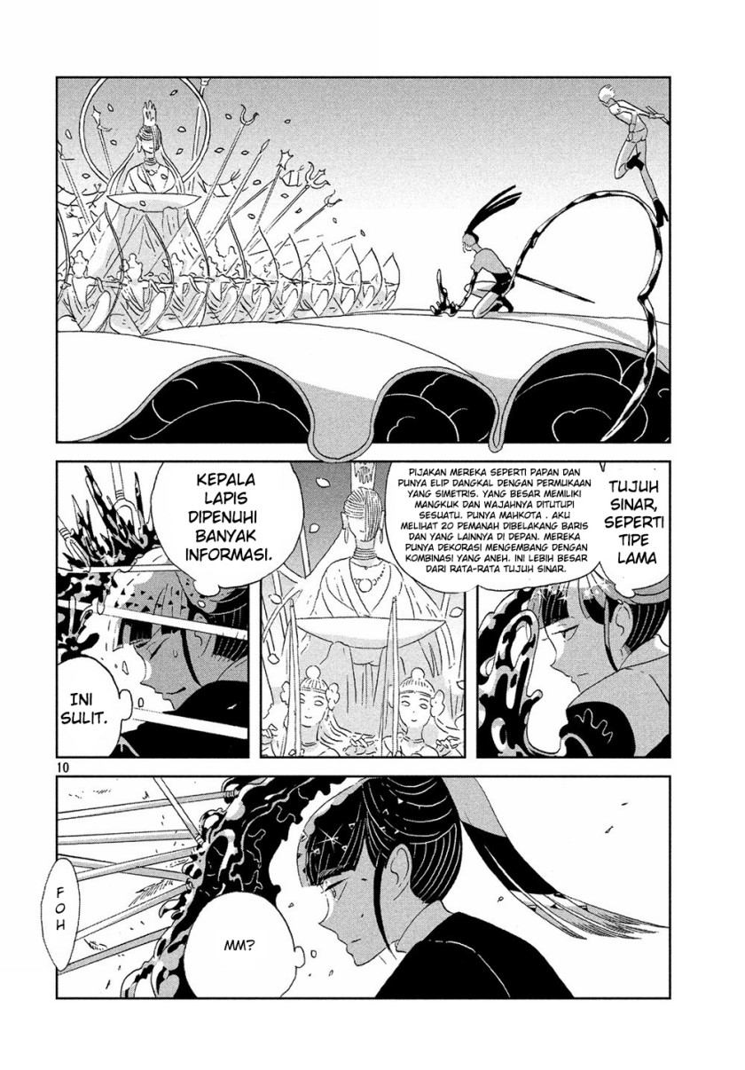 Chapter 48 - halaman 10