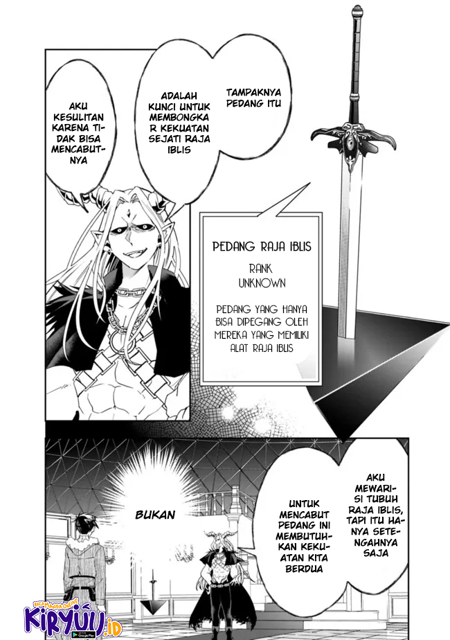 Chapter 76 - halaman 13