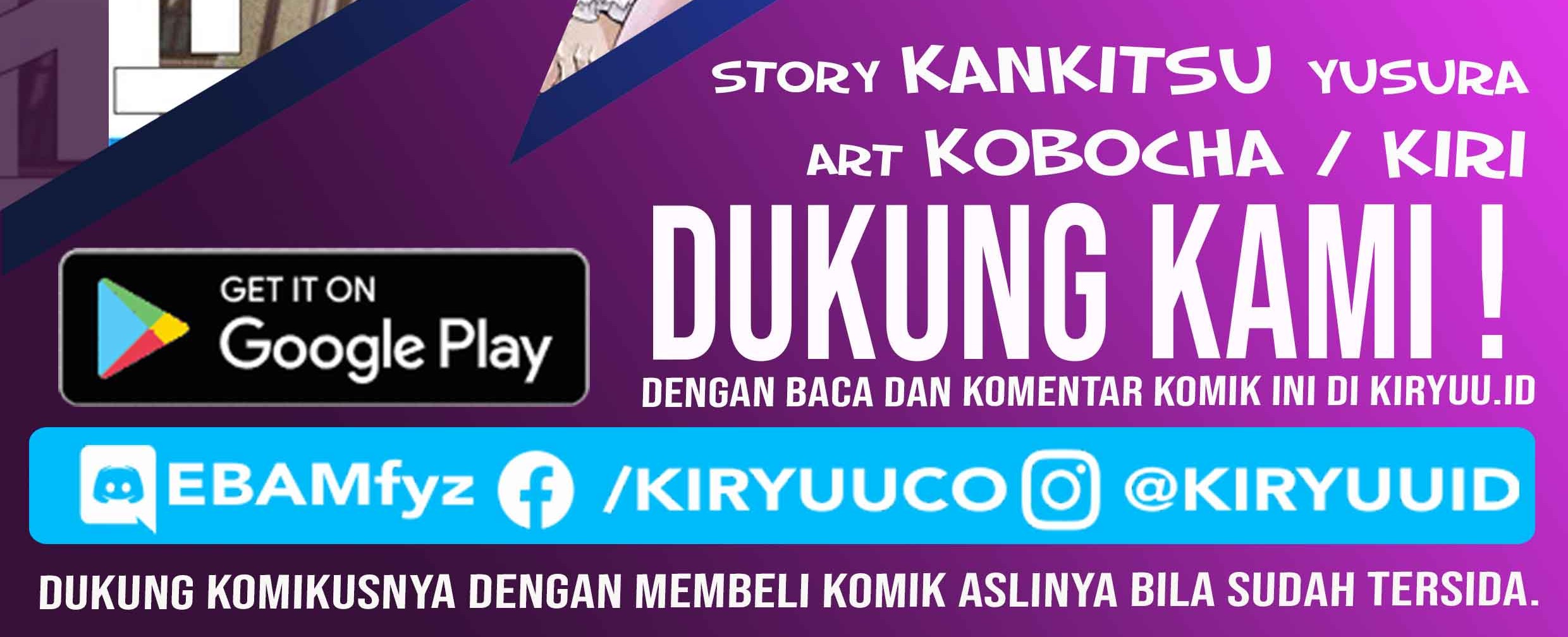Chapter 76 - halaman 3