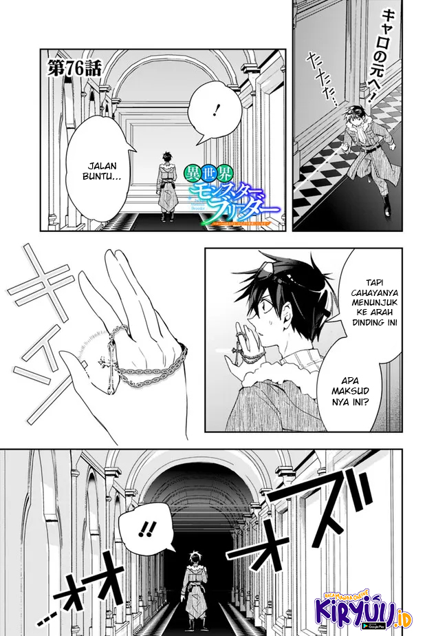 Chapter 76 - halaman 4