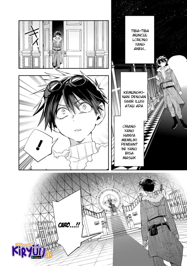 Chapter 76 - halaman 5
