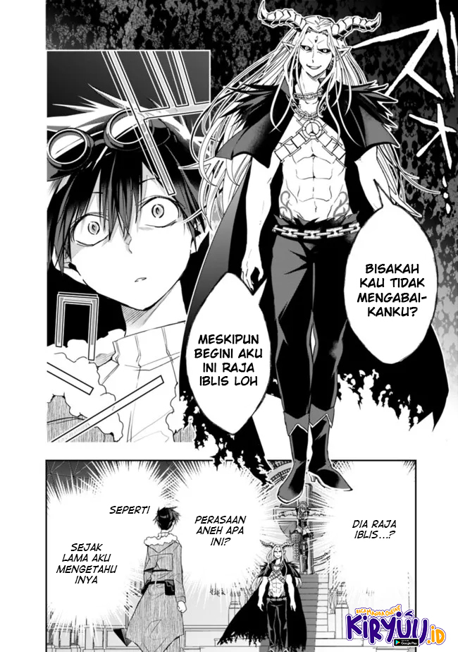Chapter 76 - halaman 7
