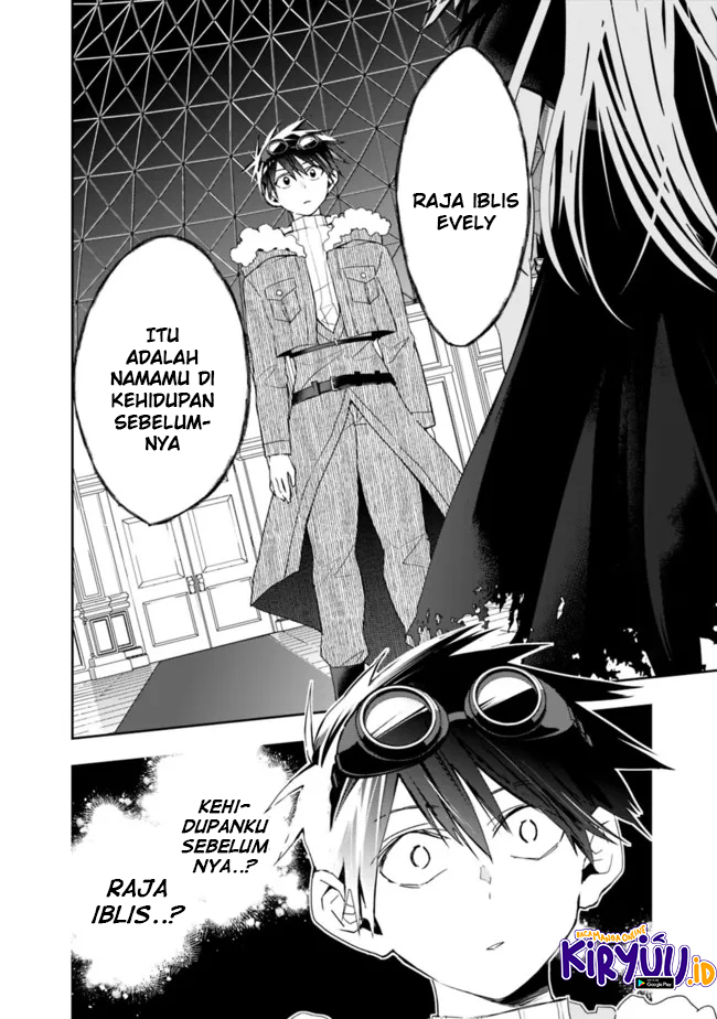 Chapter 76 - halaman 9