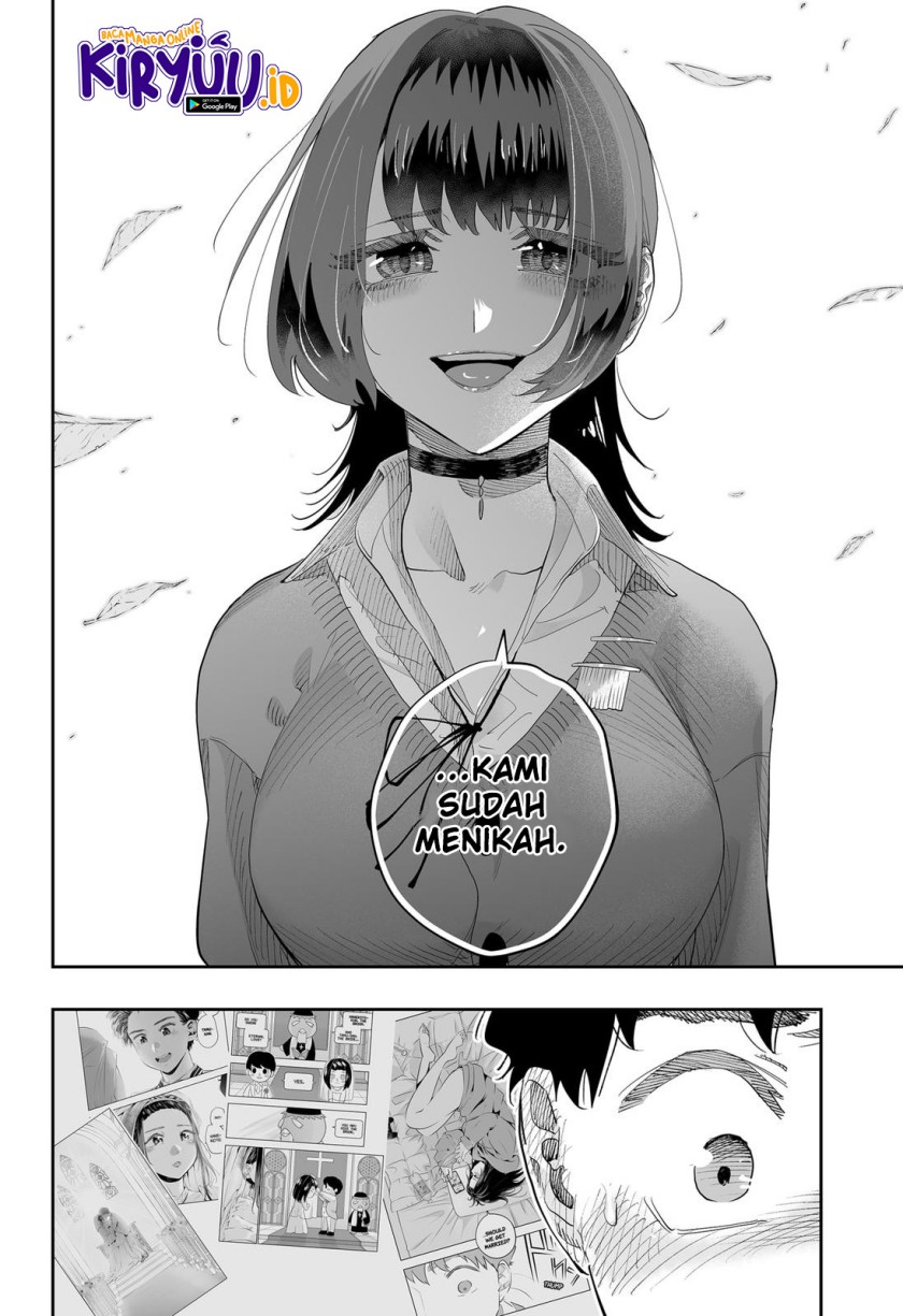 Chapter 81 - halaman 14