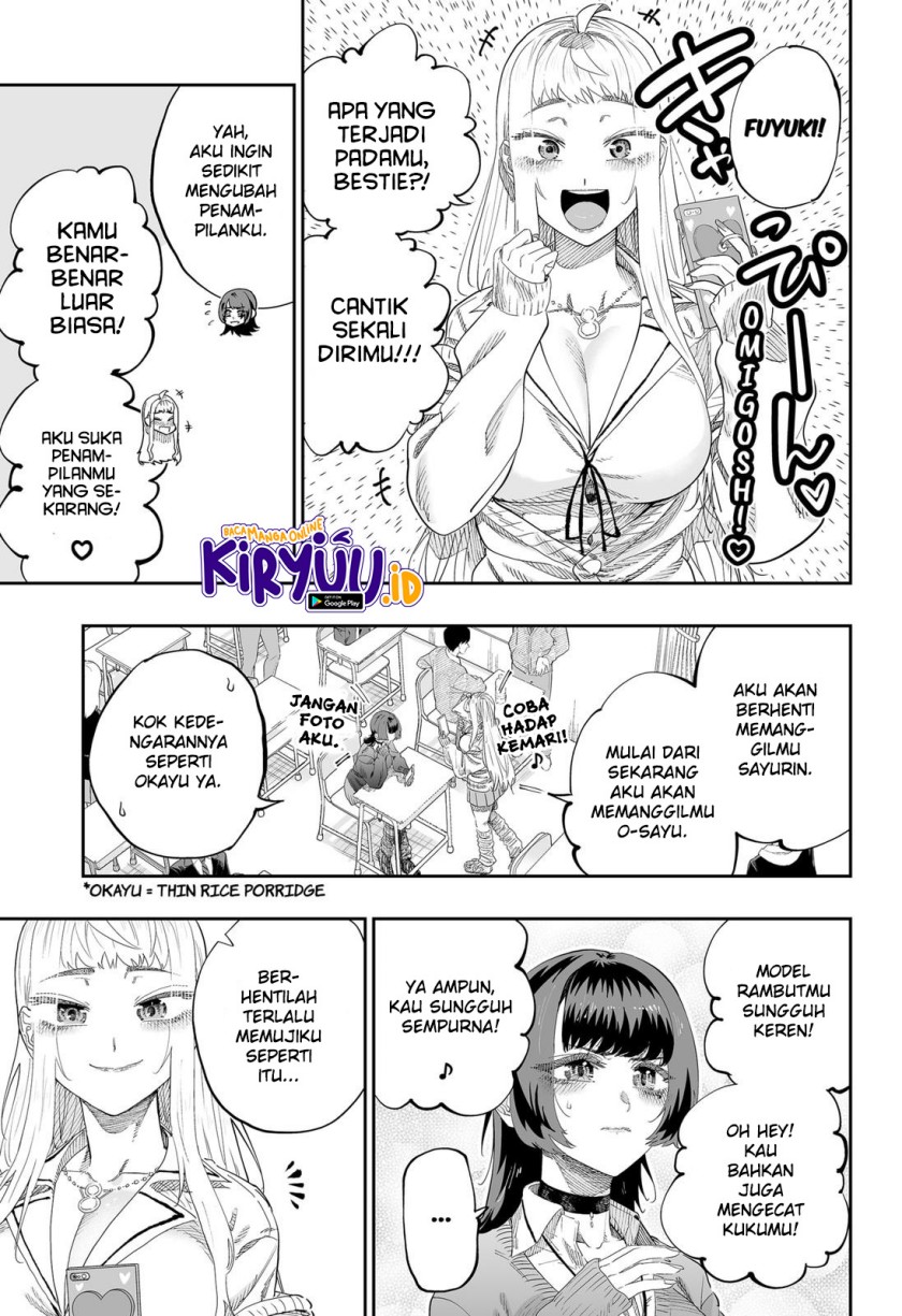 Chapter 81 - halaman 5