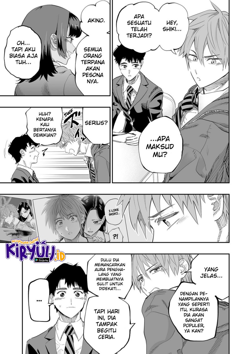 Chapter 81 - halaman 7