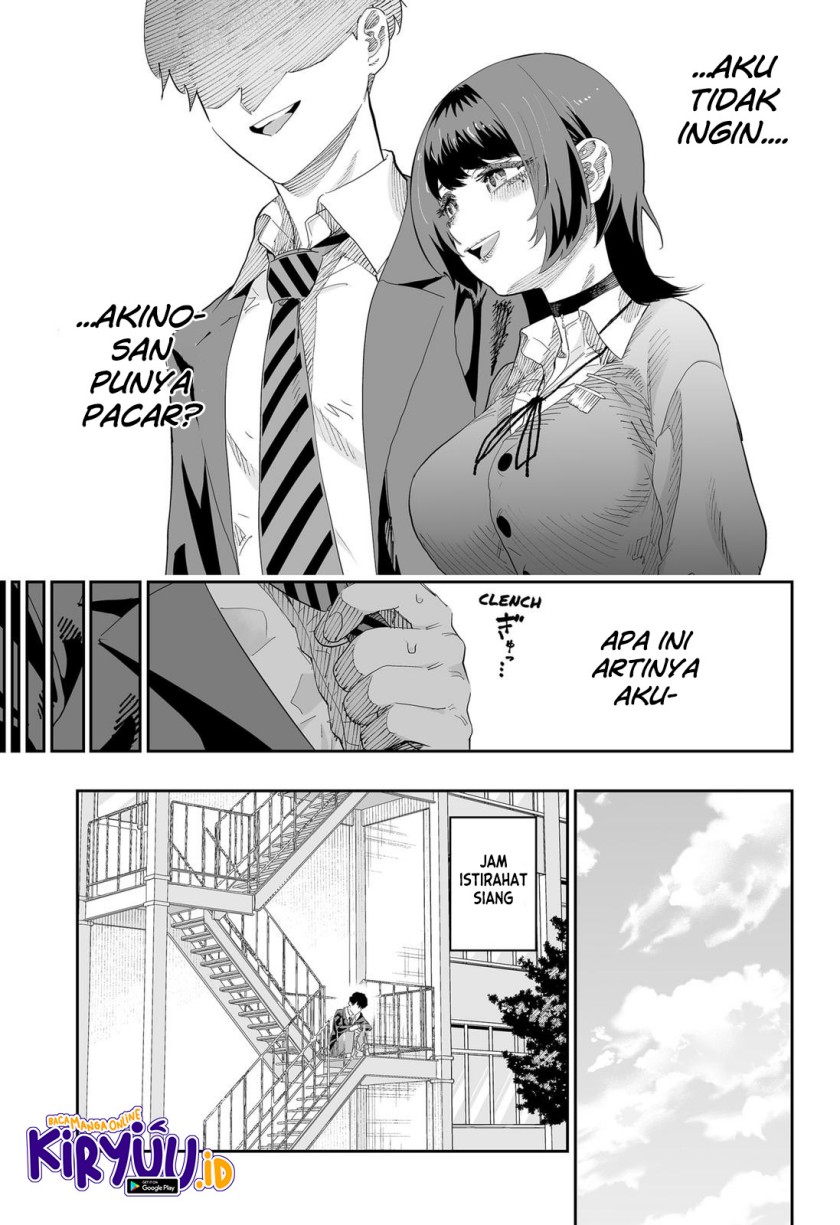 Chapter 81 - halaman 9